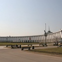 Moskou 2010 - 466